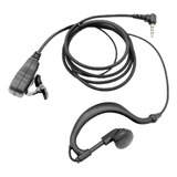Fone Lapela Yaesu Vertex Ft-60r Ft-250r Vx-1r Vx-2r Vx-3r