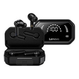 Fone Lenovo Lp3 Pro Bluetooth Alta