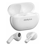 Fone Lenovo Xt93 Thinkplus Original Stereo Bluetooth 5.2