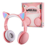 Headphone