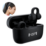Fone Ouvido Ambie Newion Bluetooth Brinco Para Motorola Moto