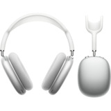 Fone Ouvido Bluetooth Compatível AirPods Max Case Premium 