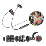 Fone Ouvido Bluetooth Corrida Tws Para Apple Android Philips