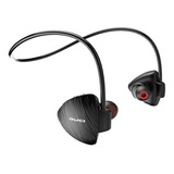 Fone Ouvido Bluetooth Para Samsung Galaxy iPhone Todos + Nf