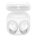 Fone Ouvido Bluetooth Samsung Galaxy Buds