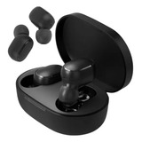 Microfone