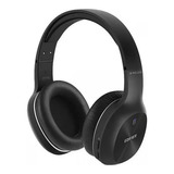 Fone Ouvido Headphone Hi-fi W800bt Bluetooth
