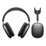 Bluetooth
