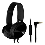 Microfone