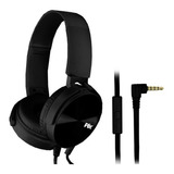 Fone Ouvido Headset Celular Pc Game