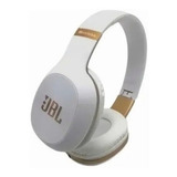 Fone Ouvido Jbl 951bt Headphone S/fio Rádio Fm Cartão Branco