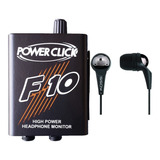 F10