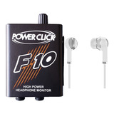F10