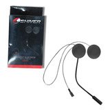 Bluetooth