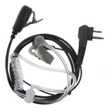 Dtr720
