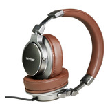 Fone Ouvido Profissional Behringer Bh-470 P/ Dj Show Estúdio