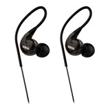 Ear