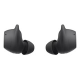 Auricular