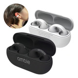 1bluetooth