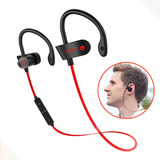 1bluetooth