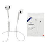  Fone Ouvido Sem Fio Compativel iPhone 15 Xiaomi Motorola 