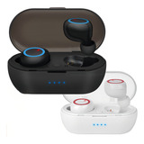 1bluetooth