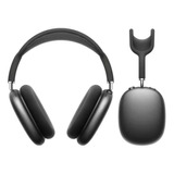 Fone Ouvido Studio Bluetooth Funções Headset
