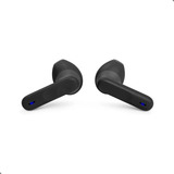 Fone Ouvido Wave 300 Tws Preto