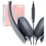 Fone Ouvido X20 Ps4 Ps3 Xbox Pc Melhor Q Boas Komic 9700 X