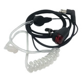 Dtr720