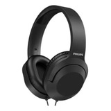 Microfone