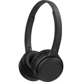 Fone Philips Headphone Bluetooth Original Sem