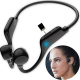 Imediato