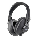 Fone Professional Audio Headphone Akg K371