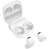 Fone Samsung Galaxy Buds2 Pro Sm-r510