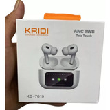 Fone Sem Fio Anti Ruído Para iPhone 11 E11 Pro Max 12 13 14