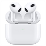 Fone Sem Fio Bluetooth Compatível Apple iPhone Airpod Nf