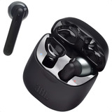 Fone Sem Fio Compatível Jblt225tws Tecnologia Som Top Atende
