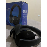 Fone Sony Headset S/fio Serie Ouro Cuhya-0080br