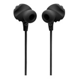 Ipx5