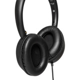 Fone Stagg Shp 3000h Over Ear