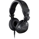 Fone Technics Eah1200 Importação Legal *webshopdj