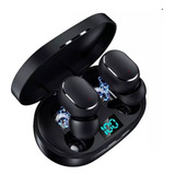Fone Tws Para Samsunggalaxy Note 20