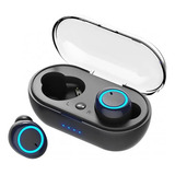 Fone Via Bluetooth Para Smartphone Samsung Galaxy S23 Plus