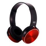 Vermelho