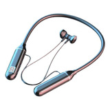 Fones Bluetooth In-ear Suporte Ouvido Cartão