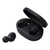 Fones De Ouvido Bluetooth Airdots Primeira