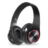 Fones De Ouvido Bluetooth Com Adaptador Usb Para Tv Portátil