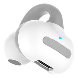 Fones De Ouvido Bluetooth M-s8 Earclip New Wireless Stereo S