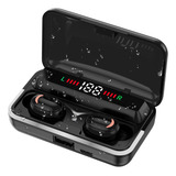 Fones De Ouvido Bluetooth Original Mipods In-ear Universal